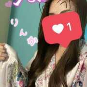 ヒメ日記 2026/03/27 12:40 投稿 りんか クラブレア南大阪