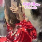 ヒメ日記 2026/04/03 13:40 投稿 りんか クラブレア南大阪