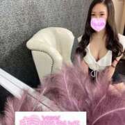 ヒメ日記 2026/04/05 13:21 投稿 りんか クラブレア南大阪