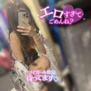 ヒメ日記 2026/04/10 17:31 投稿 りんか クラブレア南大阪