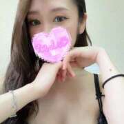 ヒメ日記 2026/04/16 22:31 投稿 りんか クラブレア南大阪