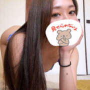 ヒメ日記 2026/04/23 03:50 投稿 りんか クラブレア南大阪