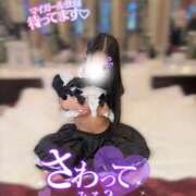 ヒメ日記 2026/05/18 14:20 投稿 りんか クラブレア南大阪