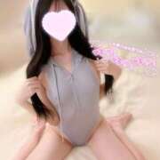 りな ハート701の本指名様💌 プロフィール 岡山店