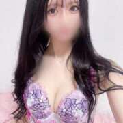 ヒメ日記 2025/12/17 15:13 投稿 りな プロフィール 岡山店