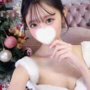 ヒメ日記 2026/03/02 15:22 投稿 りな プロフィール 岡山店