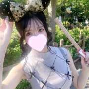 ヒメ日記 2026/03/05 21:32 投稿 りな プロフィール 岡山店