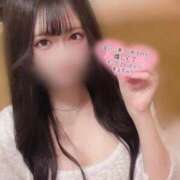 ヒメ日記 2026/03/06 16:12 投稿 りな プロフィール 岡山店