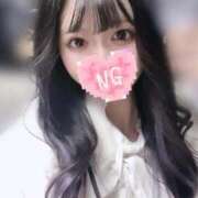 ヒメ日記 2026/03/06 21:22 投稿 りな プロフィール 岡山店