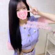 ヒメ日記 2026/03/07 14:22 投稿 りな プロフィール 岡山店