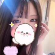 ヒメ日記 2026/03/09 04:12 投稿 りな プロフィール 岡山店