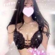 ヒメ日記 2026/03/09 14:32 投稿 りな プロフィール 岡山店