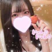 りな 3時までいるよ💒🧸 プロフィール 岡山店