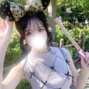 ヒメ日記 2026/07/22 20:22 投稿 りな プロフィール 岡山店