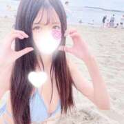 ヒメ日記 2026/07/24 16:12 投稿 りな プロフィール 岡山店