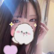 ヒメ日記 2026/07/25 07:20 投稿 りな プロフィール 岡山店