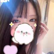 ヒメ日記 2026/07/25 07:32 投稿 りな プロフィール 岡山店