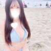 りな プロフィール 岡山店（岡山/デリヘル）
