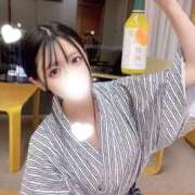 ヒメ日記 2026/07/28 15:42 投稿 りな プロフィール 岡山店