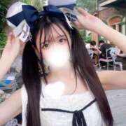 ヒメ日記 2026/08/20 19:12 投稿 りな プロフィール 岡山店