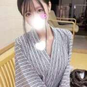 ヒメ日記 2026/08/22 21:12 投稿 りな プロフィール 岡山店