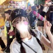 ヒメ日記 2026/08/23 14:14 投稿 りな プロフィール 岡山店
