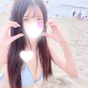 ヒメ日記 2026/08/23 23:13 投稿 りな プロフィール 岡山店