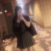 ヒメ日記 2025/05/31 12:47 投稿 キコ 【福岡デリヘル】20代・30代★博多で評判のお店はココです！