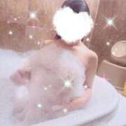 ヒメ日記 2025/06/01 00:40 投稿 キコ 【福岡デリヘル】20代・30代★博多で評判のお店はココです！