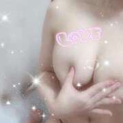 ヒメ日記 2025/06/02 19:18 投稿 キコ 【福岡デリヘル】20代・30代★博多で評判のお店はココです！