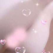 ヒメ日記 2025/06/02 19:43 投稿 キコ 【福岡デリヘル】20代・30代★博多で評判のお店はココです！