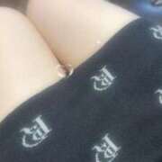 ヒメ日記 2025/06/03 11:32 投稿 キコ 【福岡デリヘル】20代・30代★博多で評判のお店はココです！