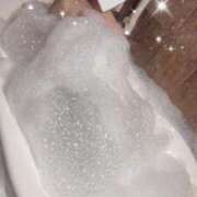 ヒメ日記 2025/06/04 01:28 投稿 キコ 【福岡デリヘル】20代・30代★博多で評判のお店はココです！