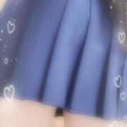 ヒメ日記 2025/06/29 13:26 投稿 キコ 【福岡デリヘル】20代・30代★博多で評判のお店はココです！