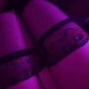 ヒメ日記 2025/07/01 03:54 投稿 キコ 【福岡デリヘル】20代・30代★博多で評判のお店はココです！