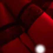 ヒメ日記 2025/07/01 23:14 投稿 キコ 【福岡デリヘル】20代・30代★博多で評判のお店はココです！