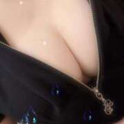 ヒメ日記 2025/07/01 23:50 投稿 キコ 【福岡デリヘル】20代・30代★博多で評判のお店はココです！