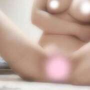 ヒメ日記 2025/07/02 01:08 投稿 キコ 【福岡デリヘル】20代・30代★博多で評判のお店はココです！