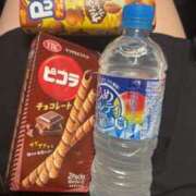 ヒメ日記 2025/07/02 15:31 投稿 キコ 【福岡デリヘル】20代・30代★博多で評判のお店はココです！