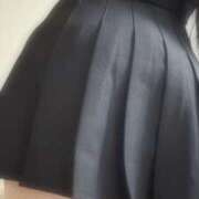 ヒメ日記 2025/07/03 01:50 投稿 キコ 【福岡デリヘル】20代・30代★博多で評判のお店はココです！