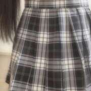 ヒメ日記 2025/07/03 02:11 投稿 キコ 【福岡デリヘル】20代・30代★博多で評判のお店はココです！