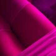 ヒメ日記 2025/08/03 02:13 投稿 キコ 【福岡デリヘル】20代・30代★博多で評判のお店はココです！