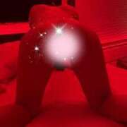 ヒメ日記 2025/08/03 16:36 投稿 キコ 【福岡デリヘル】20代・30代★博多で評判のお店はココです！