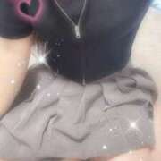 ヒメ日記 2025/08/04 13:43 投稿 キコ 【福岡デリヘル】20代・30代★博多で評判のお店はココです！