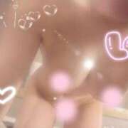 ヒメ日記 2025/08/04 19:01 投稿 キコ 【福岡デリヘル】20代・30代★博多で評判のお店はココです！