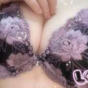 ヒメ日記 2025/08/30 00:38 投稿 キコ 【福岡デリヘル】20代・30代★博多で評判のお店はココです！