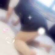 ヒメ日記 2025/09/03 19:42 投稿 キコ 【福岡デリヘル】20代・30代★博多で評判のお店はココです！