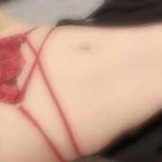 ヒメ日記 2025/09/07 20:09 投稿 キコ 【福岡デリヘル】20代・30代★博多で評判のお店はココです！