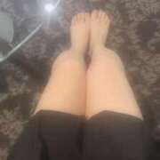 ヒメ日記 2025/09/07 22:14 投稿 キコ 【福岡デリヘル】20代・30代★博多で評判のお店はココです！