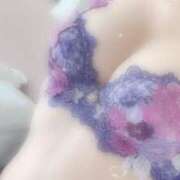 キコ 次回22:30〜🈳 【福岡デリヘル】20代・30代★博多で評判のお店はココです！